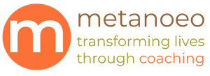 Metanoeo CIC logo and link